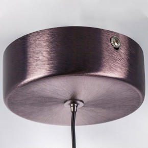 Подвесной светильник Lightstar Caramello 796110 в Заречном - zarechnyy.ok-mebel.com | фото 10