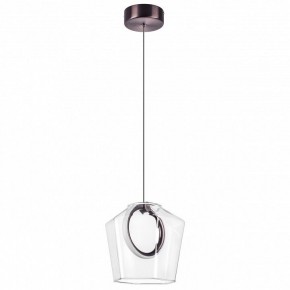 Подвесной светильник Lightstar Caramello 796110 в Заречном - zarechnyy.ok-mebel.com | фото 2