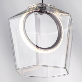 Подвесной светильник Lightstar Caramello 796110 в Заречном - zarechnyy.ok-mebel.com | фото 4