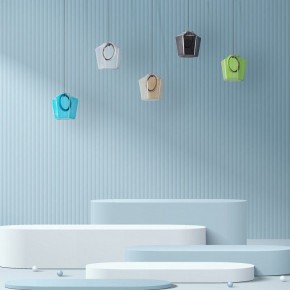 Подвесной светильник Lightstar Caramello 796110 в Заречном - zarechnyy.ok-mebel.com | фото 6