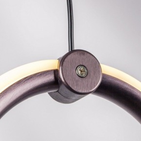 Подвесной светильник Lightstar Caramello 796110 в Заречном - zarechnyy.ok-mebel.com | фото 9