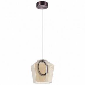 Подвесной светильник Lightstar Caramello 796113 в Заречном - zarechnyy.ok-mebel.com | фото 2