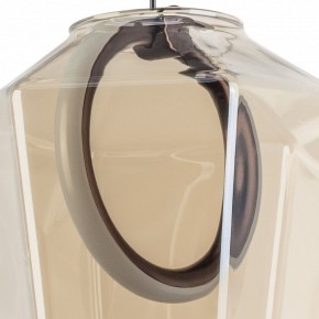 Подвесной светильник Lightstar Caramello 796113 в Заречном - zarechnyy.ok-mebel.com | фото 7