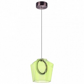 Подвесной светильник Lightstar Caramello 796114 в Заречном - zarechnyy.ok-mebel.com | фото 2