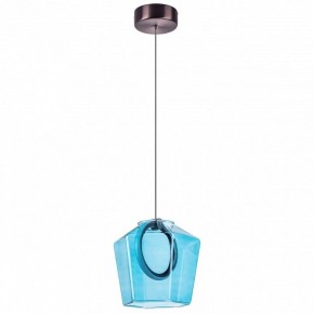 Подвесной светильник Lightstar Caramello 796115 в Заречном - zarechnyy.ok-mebel.com | фото 2