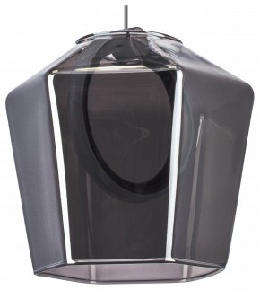 Подвесной светильник Lightstar Caramello 796118 в Заречном - zarechnyy.ok-mebel.com | фото