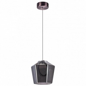 Подвесной светильник Lightstar Caramello 796118 в Заречном - zarechnyy.ok-mebel.com | фото 2