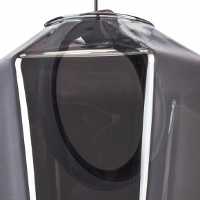 Подвесной светильник Lightstar Caramello 796118 в Заречном - zarechnyy.ok-mebel.com | фото 4
