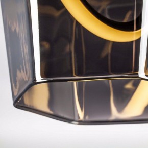 Подвесной светильник Lightstar Caramello 796118 в Заречном - zarechnyy.ok-mebel.com | фото 9