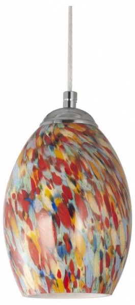 Подвесной светильник Lightstar Ceramo 799013 в Заречном - zarechnyy.ok-mebel.com | фото