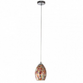 Подвесной светильник Lightstar Ceramo 799013 в Заречном - zarechnyy.ok-mebel.com | фото 2