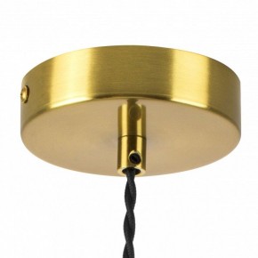 Подвесной светильник Lightstar Ceramo 799013 в Заречном - zarechnyy.ok-mebel.com | фото 5