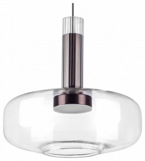 Подвесной светильник Lightstar Disco 792110 в Заречном - zarechnyy.ok-mebel.com | фото
