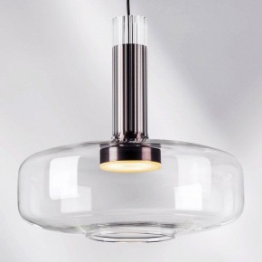 Подвесной светильник Lightstar Disco 792110 в Заречном - zarechnyy.ok-mebel.com | фото 3