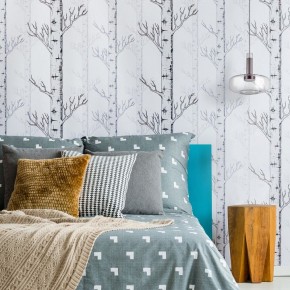 Подвесной светильник Lightstar Disco 792110 в Заречном - zarechnyy.ok-mebel.com | фото 4