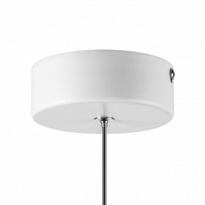 Подвесной светильник Lightstar Disco 792110 в Заречном - zarechnyy.ok-mebel.com | фото 6