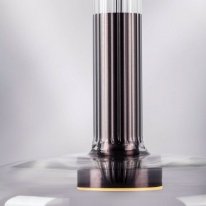 Подвесной светильник Lightstar Disco 792110 в Заречном - zarechnyy.ok-mebel.com | фото 7