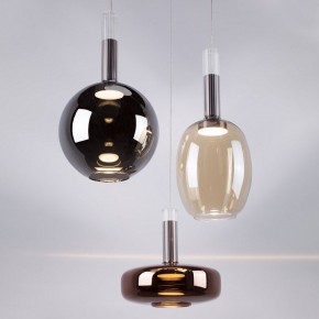 Подвесной светильник Lightstar Disco 792139 в Заречном - zarechnyy.ok-mebel.com | фото 2