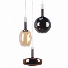 Подвесной светильник Lightstar Disco 792139 в Заречном - zarechnyy.ok-mebel.com | фото 3