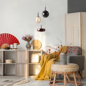 Подвесной светильник Lightstar Disco 792139 в Заречном - zarechnyy.ok-mebel.com | фото 5