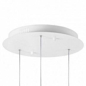 Подвесной светильник Lightstar Disco 792139 в Заречном - zarechnyy.ok-mebel.com | фото 6