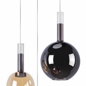 Подвесной светильник Lightstar Disco 792139 в Заречном - zarechnyy.ok-mebel.com | фото 8