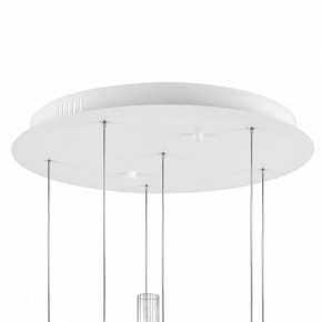 Подвесной светильник Lightstar Disco 792169 в Заречном - zarechnyy.ok-mebel.com | фото 11