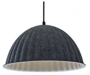 Подвесной светильник Lightstar Fenicia 799357 в Заречном - zarechnyy.ok-mebel.com | фото