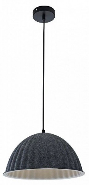 Подвесной светильник Lightstar Fenicia 799357 в Заречном - zarechnyy.ok-mebel.com | фото 2