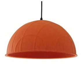 Подвесной светильник Lightstar Fenicia 799407 в Заречном - zarechnyy.ok-mebel.com | фото