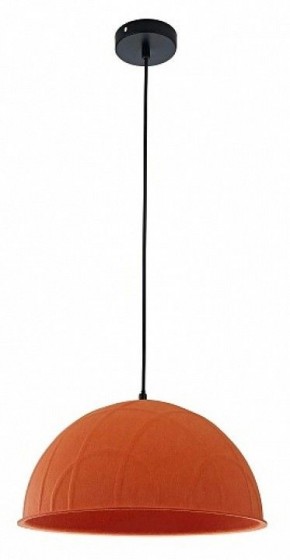 Подвесной светильник Lightstar Fenicia 799407 в Заречном - zarechnyy.ok-mebel.com | фото 2