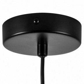 Подвесной светильник Lightstar Fenicia 799407 в Заречном - zarechnyy.ok-mebel.com | фото 5