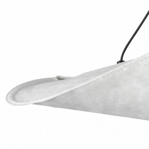 Подвесной светильник Lightstar Genova 610046 в Заречном - zarechnyy.ok-mebel.com | фото 13
