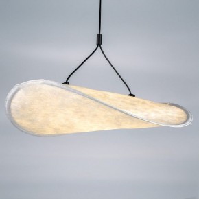 Подвесной светильник Lightstar Genova 610046 в Заречном - zarechnyy.ok-mebel.com | фото 8