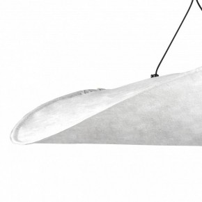Подвесной светильник Lightstar Genova 610066 в Заречном - zarechnyy.ok-mebel.com | фото 10