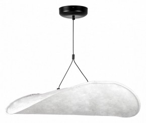 Подвесной светильник Lightstar Genova 610066 в Заречном - zarechnyy.ok-mebel.com | фото 2