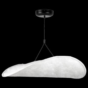 Подвесной светильник Lightstar Genova 610066 в Заречном - zarechnyy.ok-mebel.com | фото 3