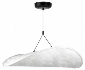 Подвесной светильник Lightstar Genova 610066 в Заречном - zarechnyy.ok-mebel.com | фото 4