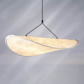 Подвесной светильник Lightstar Genova 610066 в Заречном - zarechnyy.ok-mebel.com | фото 5