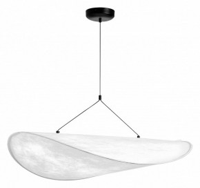 Подвесной светильник Lightstar Genova 610086 в Заречном - zarechnyy.ok-mebel.com | фото