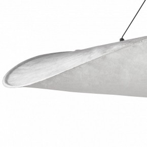 Подвесной светильник Lightstar Genova 610086 в Заречном - zarechnyy.ok-mebel.com | фото 11