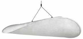 Подвесной светильник Lightstar Genova 610086 в Заречном - zarechnyy.ok-mebel.com | фото 2