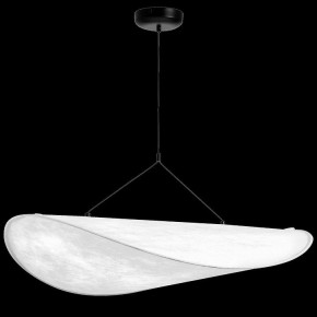 Подвесной светильник Lightstar Genova 610086 в Заречном - zarechnyy.ok-mebel.com | фото 3