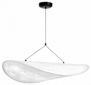 Подвесной светильник Lightstar Genova 610086 в Заречном - zarechnyy.ok-mebel.com | фото 4