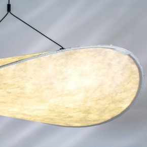 Подвесной светильник Lightstar Genova 610086 в Заречном - zarechnyy.ok-mebel.com | фото 5