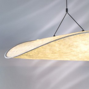 Подвесной светильник Lightstar Genova 610086 в Заречном - zarechnyy.ok-mebel.com | фото 6