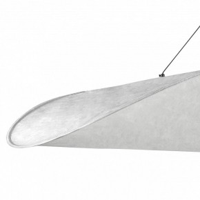 Подвесной светильник Lightstar Genova 610106 в Заречном - zarechnyy.ok-mebel.com | фото 12