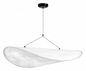 Подвесной светильник Lightstar Genova 610106 в Заречном - zarechnyy.ok-mebel.com | фото 2