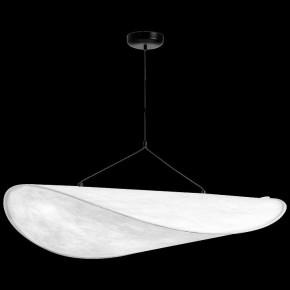 Подвесной светильник Lightstar Genova 610106 в Заречном - zarechnyy.ok-mebel.com | фото 3