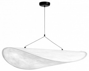Подвесной светильник Lightstar Genova 610106 в Заречном - zarechnyy.ok-mebel.com | фото 4